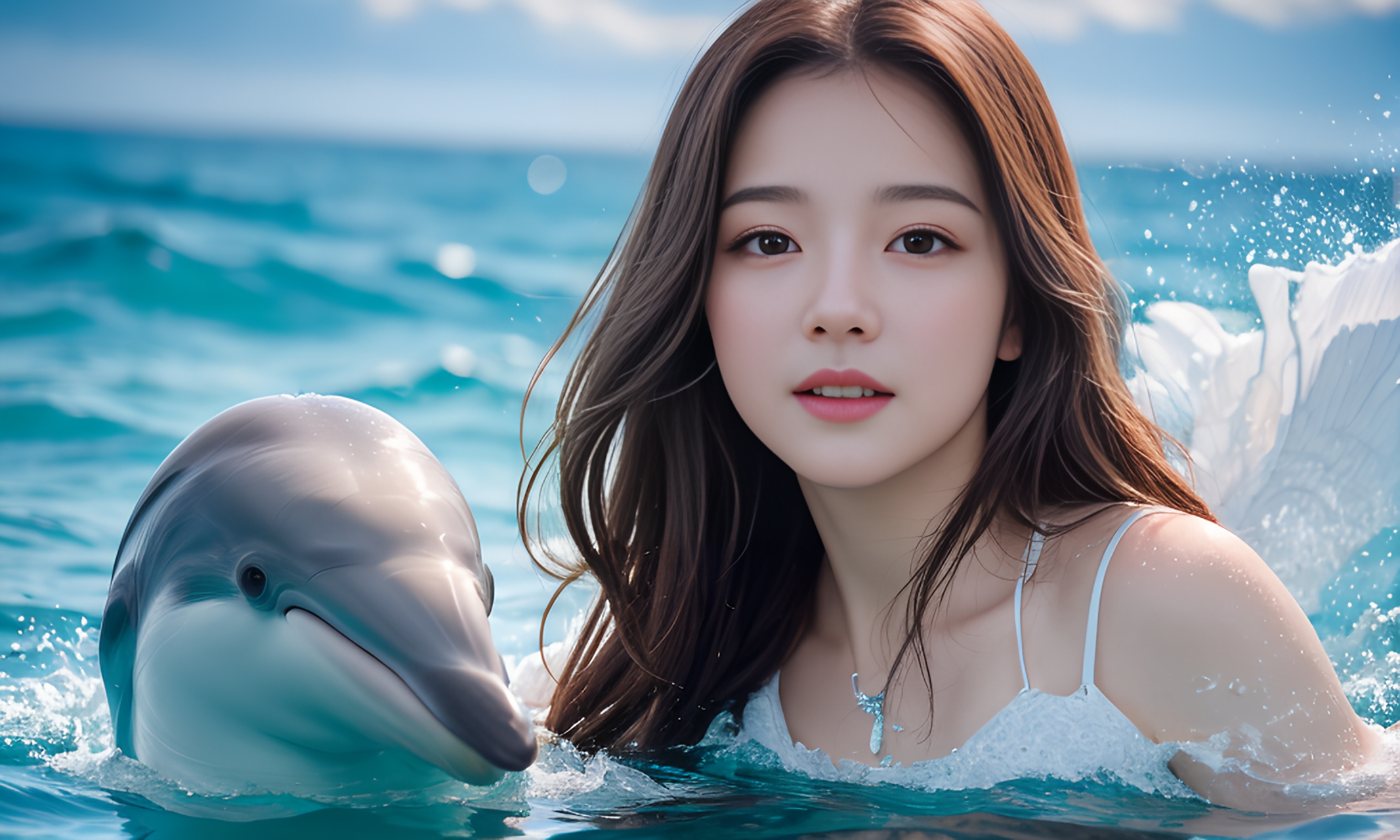 少妇爆乳无码专区免费网站_69xx在线观看视频_久久久久高清av免费观看_国产成人一区视频在线播放_亚洲中文精品久久久久_激动五月天综合网_羞色视频在线观看免费国产_日韩欧美久久一区二区|2025年上海统战文化周开幕：百年传薪火 团结向未来